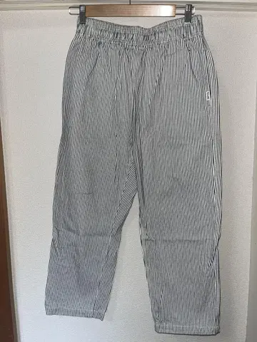 저널 스탠다드 이지 팬츠 하의