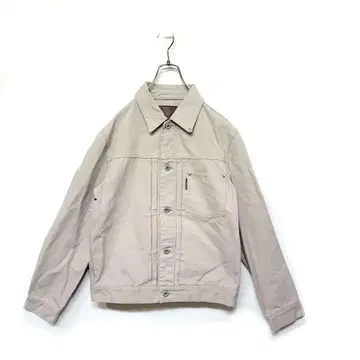 레어 00s JUN TYPE 1 JACKET 1ST 퍼스트 자켓