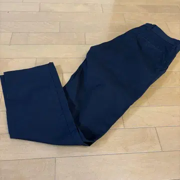 MACKINTOSH PHILOSOPHY 매킨토시 슬랙스 새상품급