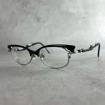 Jean Paul Gaultier Limited 5000 Glasses