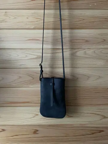 kuleha Sumapo