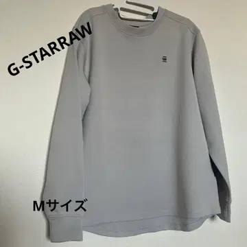 G-STARRAWM 사이즈