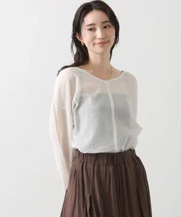 그레디 브릴리언트 메쉬 2WAY