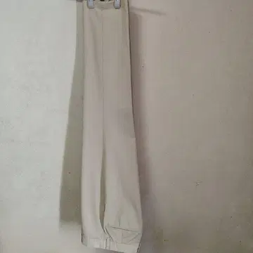 번스토머(BEAMS 별주) 치노 팬츠