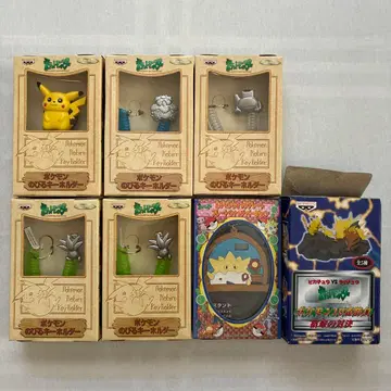 포켓몬스터 묶음 판매