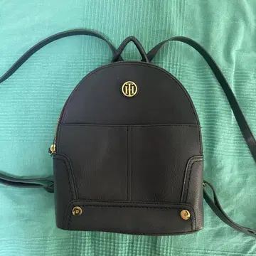 TOMMY HILFIGER 백팩