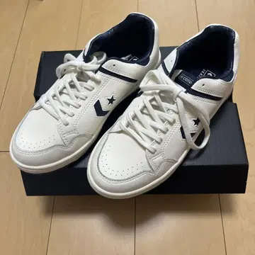 스니커즈 컨버스