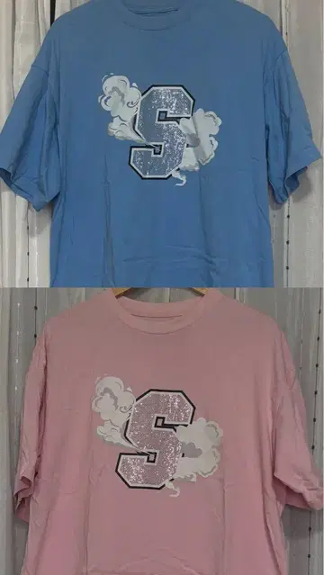 supplier 서플라이어 2세트