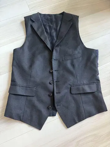 베스트