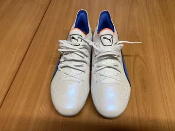 PUMA KING 얼티밋 스파이크 26.0cm