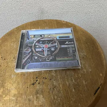 kodetalkers / 앨범cd