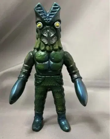 야모 마크 발탄 성인 츠부콘 츠부라야 컨벤션 츠부라야