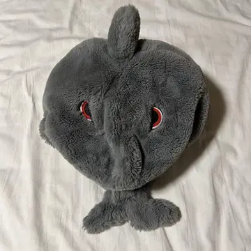 유니버셜 죠스 모자