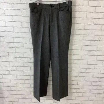 9.30 t595 L&Beautiful 팬츠 이토요카도