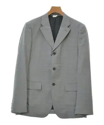 COMME des GARCONS HOMME DEUX 테일러드 자켓 남성용