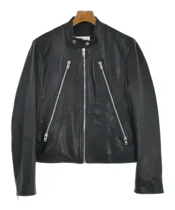 Maison Margiela 라이더스 남성용