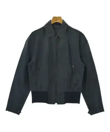 LANVIN 블루종 (기타) 남성용