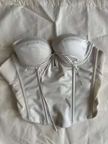 브라이덜 이너