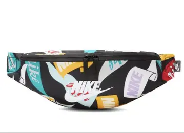 NIKE (나이키) 헤리티지 백 2개 세트