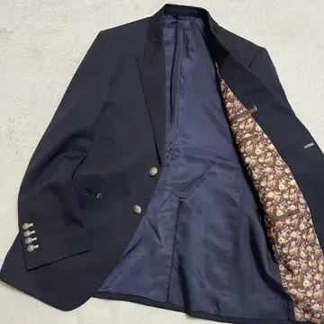 새상품급 최고급 Paul Smith COLLECTION 자켓 R-8099