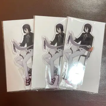 문호 스트레이독스 마네키네코 효도르