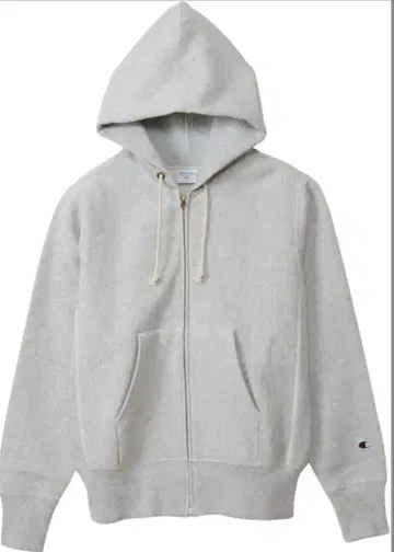Champion REVERSEWEAVE 후드티