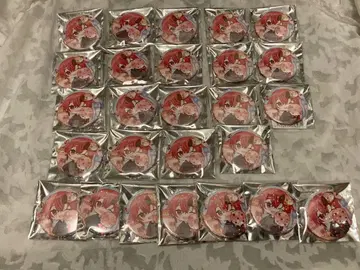 우라시마사카타센 봄 투어 사카타