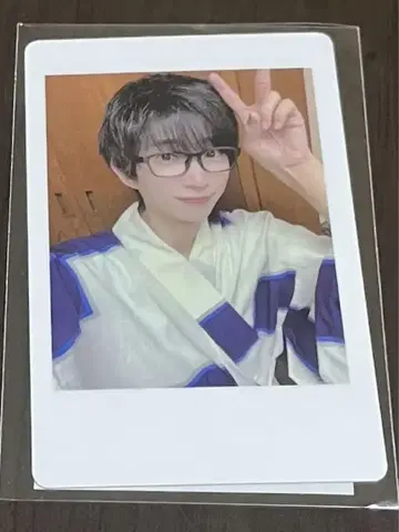 팬더 드래곤 나루키 유카타 하피카
