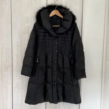 CASTELBAJAC 까스텔바작 3way 다운 코트 42