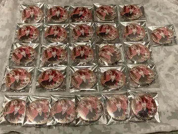 우라시마사카타센 봄 투어 사카타