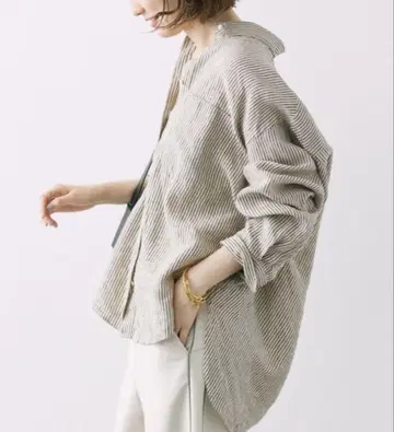 셔츠