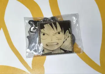 레어 원피스 점프샵 한정판 명대사 참 루피