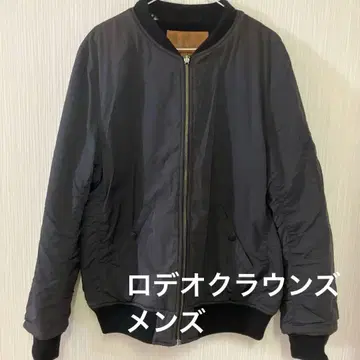 로데오 크라운 아우터 RODEO CROWNS 남성용 XL