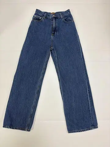 Cary's Denim todayful 사이즈 23