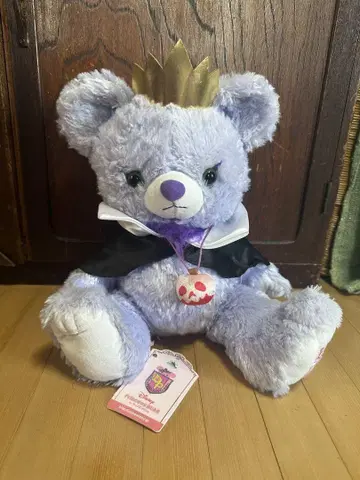 유니베어 기프트