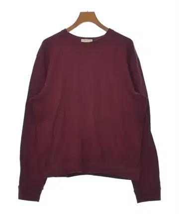 ETRO 니트 스웨터 남성용