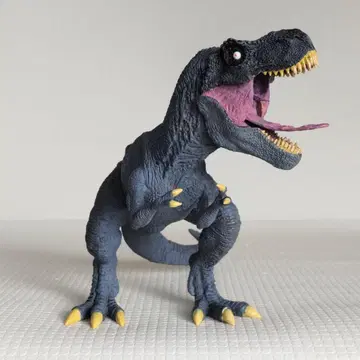 티라노사우루스 30cm