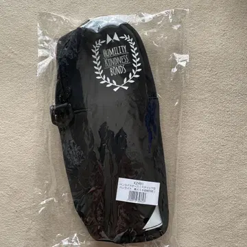 케야키자카46 응원봉 케이스
