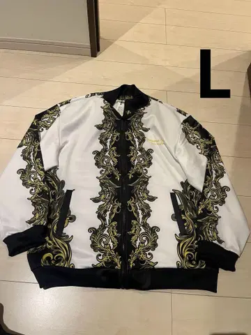 DIAMOND JAPAN 다이아몬드 자켓