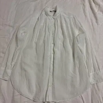 pas de calais 파드칼레 블라우스