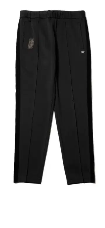 SUNDINISTA EXPERIENCE / TRACK PANTS