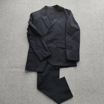 UNIQLO 수트 M 사이즈