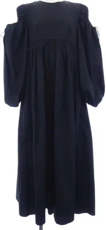 세실리 반센 CECILIE BAHNSEN 원피스