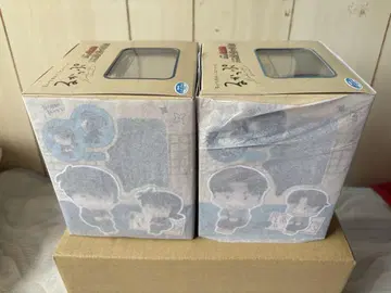 닌타마 란타로 룩업 야마다 리키치 도이 한스케