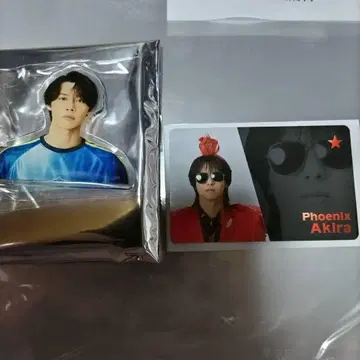 ACTORS LEAGUE Futsal 타카노 아키라 테지마 아키토