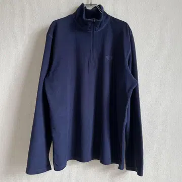 THE NORTH FACE 플리스 자켓