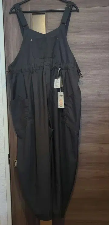 [ 미사용품입니다 ] 니코앤드 Misayo 프로듀스 락테로 살로펫 M