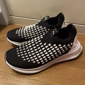 푸마 AVID FUSEFIT