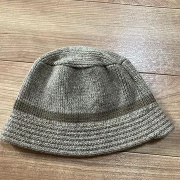 made in usa 크러셔 햇 미국제