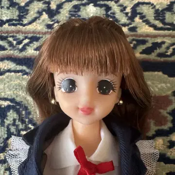 러브 제니